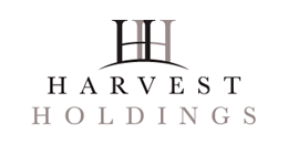 Harvest Holdings LLC